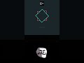 Animated Spinner #coding #webdesign #frontendcourse #webdevelopment