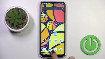 Wie schließe ich alle Hintergrund-Apps auf dem HOTWAV Note 15 Pro?