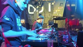 Download Lagu 2025 Community Shlagalaga - Dj Quien ft. Chederac MP3