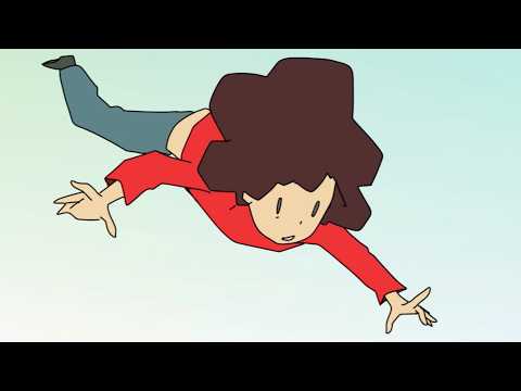 thumbnail img16x9