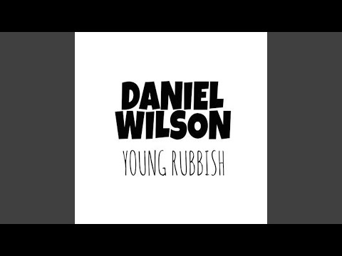 在 YouTube 上观看 Will You 在 YouTube 上观看 Will You