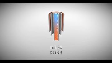 Introduction: Tubing Design in Oliasoft WellDesign (OWD)