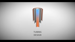 Introduction: Tubing Design in Oliasoft WellDesign (OWD)