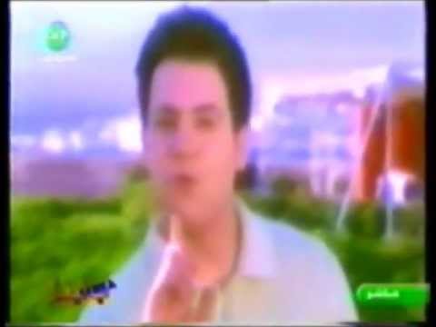       1998 ماجد العاشق حبك