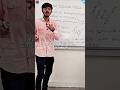Sem-2 Appied/Engineering Mathematics GTU IMP Questions/ Lectures/Revision Diploma👍#gtumathematicsimp