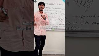Sem-2 Appied/Engineering Mathematics GTU IMP Questions/ Lectures/Revision Diploma👍#gtumathematicsimp