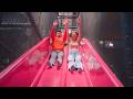 ♪ SMILESLOW - RODZINKA SMILE feat. SEBEK i PATI [ZWIASTUN] ♪ (PREMIERA ZA 2 DNI)