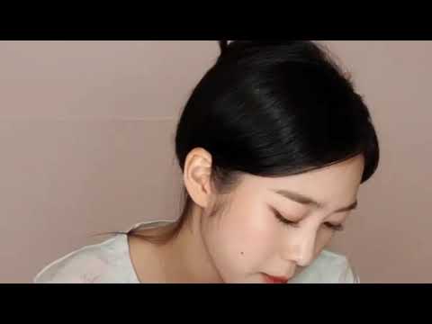 [오마이걸] 그래도 자백하셔서 다행이라고 생각합니다