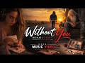 Michael Bennett Without You Official Music Video