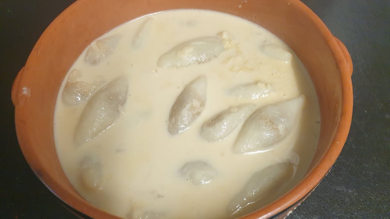 dudh-puli-pitha-recipe-youtube