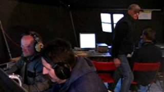 ON4PTC/P 2009
