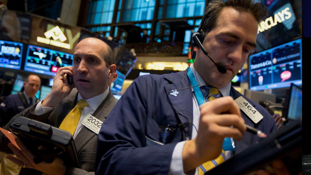 Futures Higher on Threat of Russian Sanctions Futures Higher on Threat of Russian Sanctions