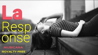 New English Songs Download- Latest English MP3 Songs | Online Royalty Free Music Download