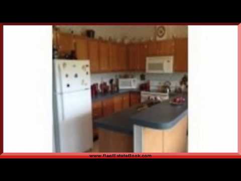 244 N Ridge Drive, Bulls Gap, TN home video tour