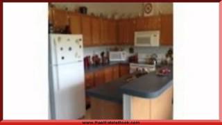 244 N Ridge Drive video tour