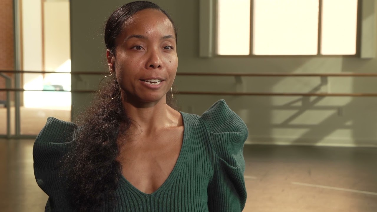 CDO 2021 Scene Stories