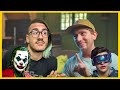 Il Joker di Phoenix, Ready Player One e Fast and Furious 7 - "Come Ca**o Hanno Fatto?" ⎮ Slim Dogs