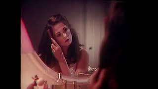 He Knows You're Alone TV Spot #4 (1980)