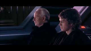 Celebrity Every time the word “sith” is said in the Star Wars franchise Wealth