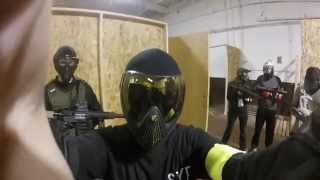 SYP Toronto: Jump Start - Montage #3 screenshot 5