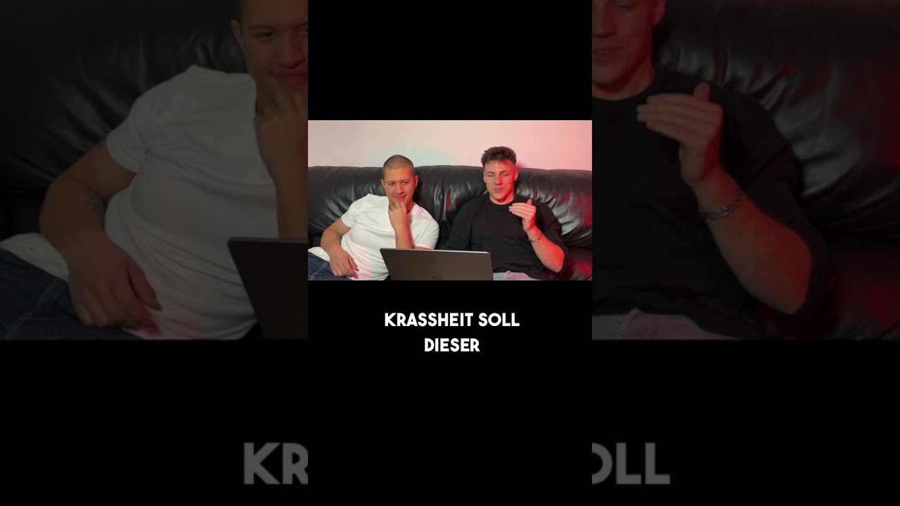 B2, C1, ... lassen sich alle Skills wie Sprachen messen? 🧐