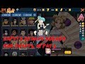 Наруто онлайн мобайл - как начать играть [Naruto Online Mobile]