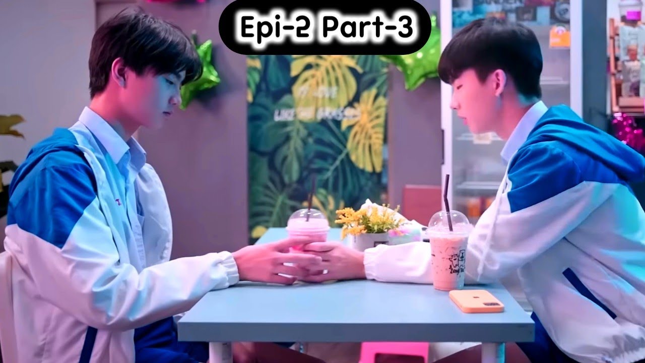 hit-bite-love-bl-series-hindi-explanation-epi-2-part-3-youtube