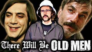 Nick Mullen on 2007 Movies
