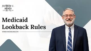 Indiana Medicaid Lookback Rules Explained Simply