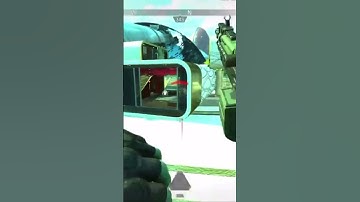 Octane #apexlegends #apexlegend #octane #apex  #apexlegendsclips #gaming #apexlegendslatinos #ps4