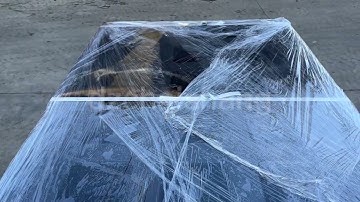 hooked vibrating sieve screen mesh,fine sieving linear vibrating screen,modular pu screen panels