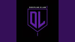 Stay Locked in Dark Training