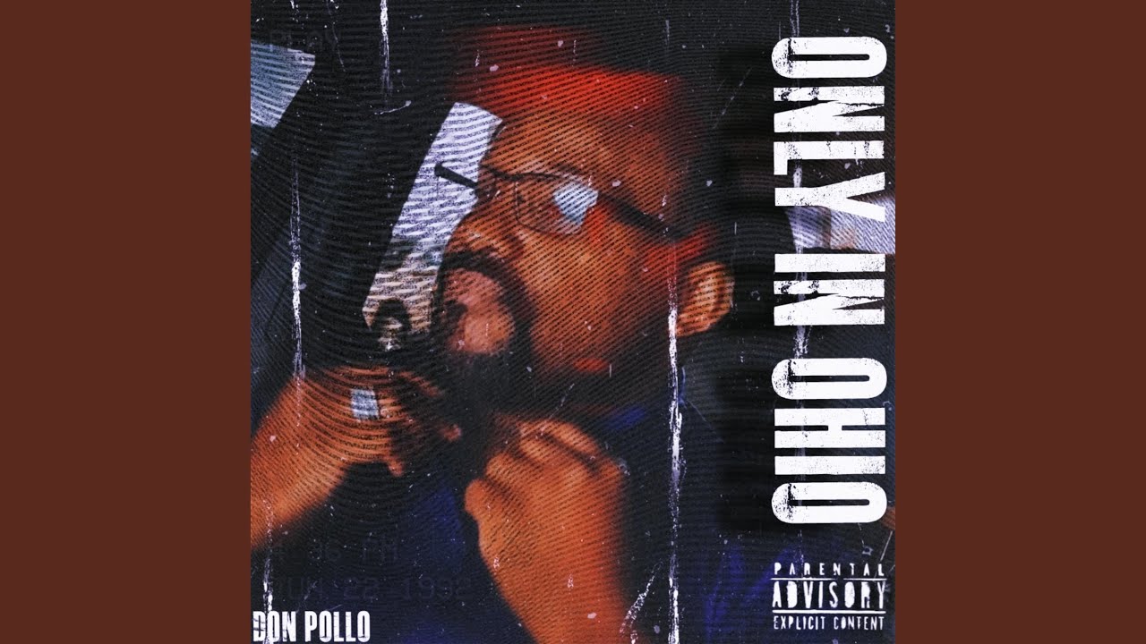 Παρακολούθηση Don Pollo Ahh Sound στο YouTube Παρακολούθηση Don Pollo Ahh Sound στο YouTube