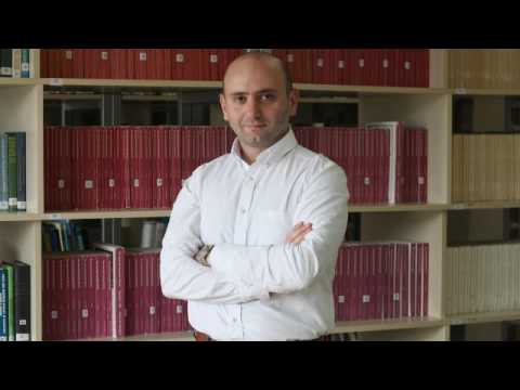 ლაშა ლაბაძე - უმუშევრობა და დასაქმების პრობლემები