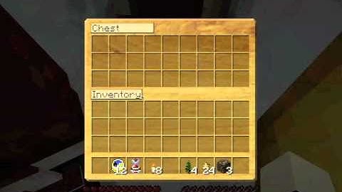 The Aubscast Advent Calendar Day 14