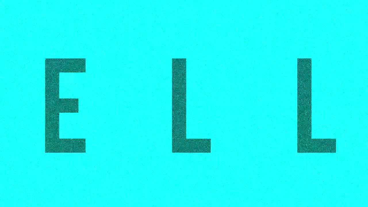 ARA01 Questions Answers Accurate and Approved