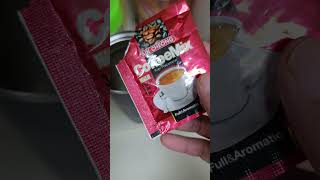 Download Lagu Coffee Mix Aik Cheong #coffeemix #coffe #aikcheong #malaysia #shorts MP3