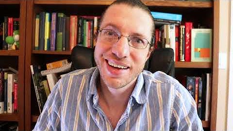 Tomography - Fourier Transforms of Tempered Distributions