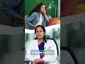 Jua Dalili Za Mwanzo Za Ujauzito Dr Jasmin Rath Apollo Hospitals Jua Dalili Za Mwanzo Za Ujauzito Dr Jasmin Rath Apollo Hospitals
