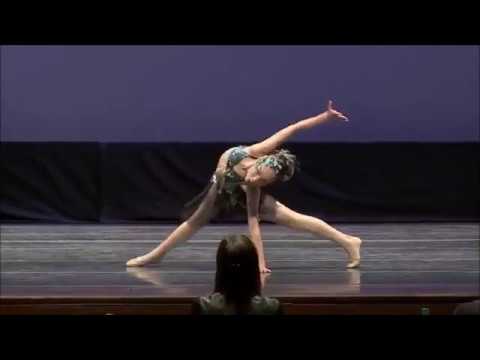 dance moms audio swap Too Much Too Ask