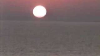 Cyprus Adventure - Part 2