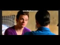 Kurt And Blaine Talking About Blaine S NYADA Audition 5x06 Kurt And Blaine Talking About Blaine S NYADA Audition 5x06