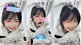 видео: Прямая трансляция Yuwan 27 октября: «Почему меня нет на мероприятии Honor of King?» картинка: Прямая трансляция Yuwan 27 октября: «Почему меня нет на мероприятии Honor of King?»