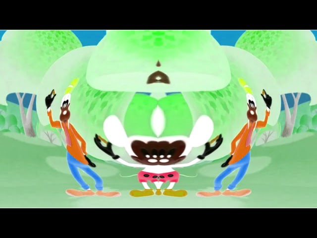 【aoi】2作品 Snoopy＆ MickeyMouse Preview 2 Mickey Mouse Peanut Song (Enhanced With 2 Effects) - YouTube
