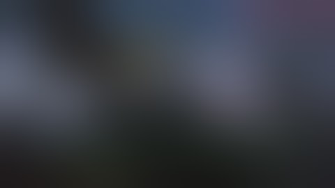 JURASSIC SURVIVAL SAVE MOD V1.0.3 (NO ROOT) - CONNECT GOOGLE PLAY WORK 100℅℅