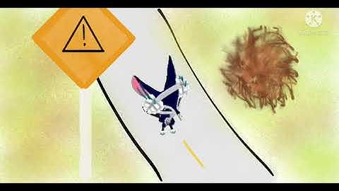 New Intro! l elephanthi1 AJPW