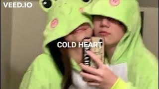 Jubin Nautiyal - Tum Hi Aana (sped up   reverb)