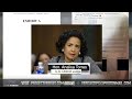 LEGAL UPDATE: Attorney Excoriates DOJ Over Leaked FBI Document Categorizing Veritas as News Media