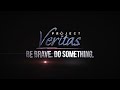 LEGAL UPDATE: Attorney Excoriates DOJ Over Leaked FBI Document Categorizing Veritas as News Media