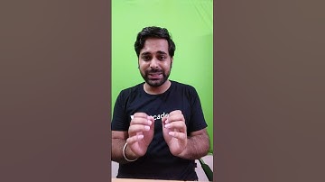 Strategy Session on How to Crack CLAT in First Attempt? | Unacademy Law | Utkarsh Pandey |#Shorts